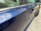 2011 Subaru Legacy 2.5i Prem AWP
