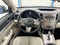 2011 Subaru Legacy 2.5i Prem AWP