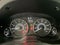 2011 Subaru Legacy 2.5i Prem AWP