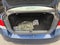 2011 Subaru Legacy 2.5i Prem AWP