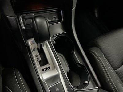 2023 Subaru Ascent Premium