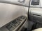 2005 Toyota Camry STD