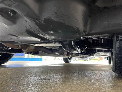 2005 Toyota Camry STD