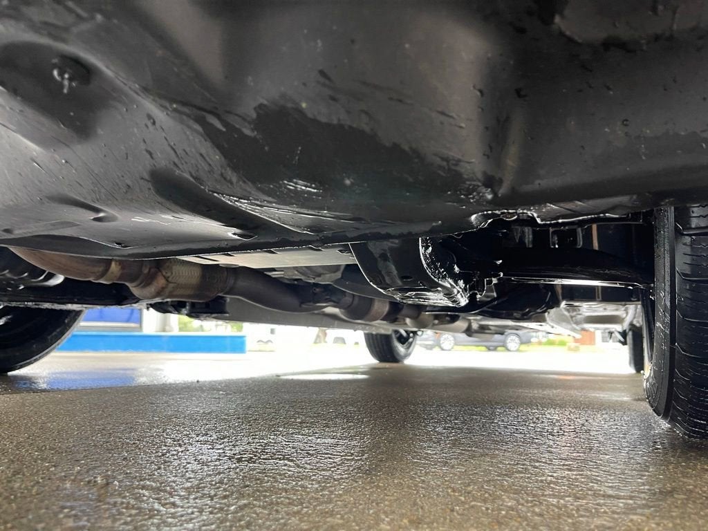 2005 Toyota Camry STD