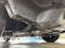 2005 Toyota Camry STD