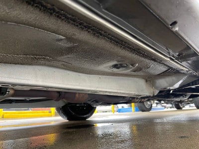 2005 Toyota Camry STD