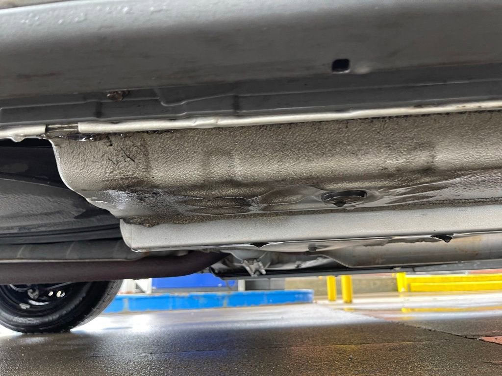 2005 Toyota Camry STD