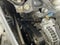 2005 Toyota Camry STD