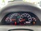 2005 Toyota Camry STD