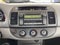 2005 Toyota Camry STD