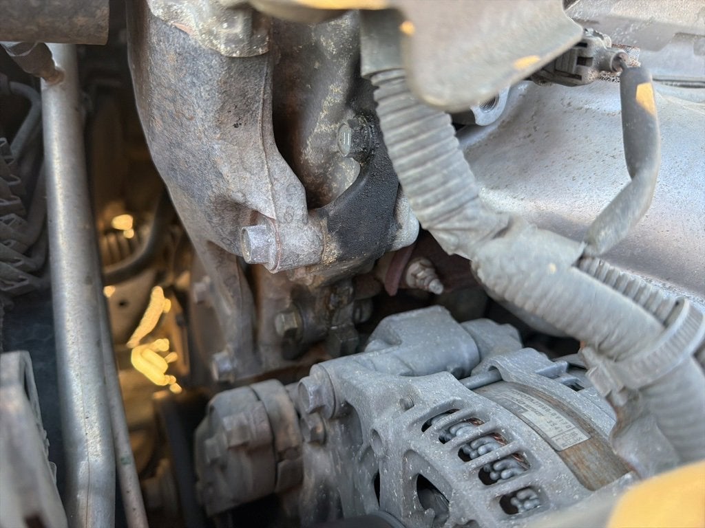 2016 Toyota Camry XLE