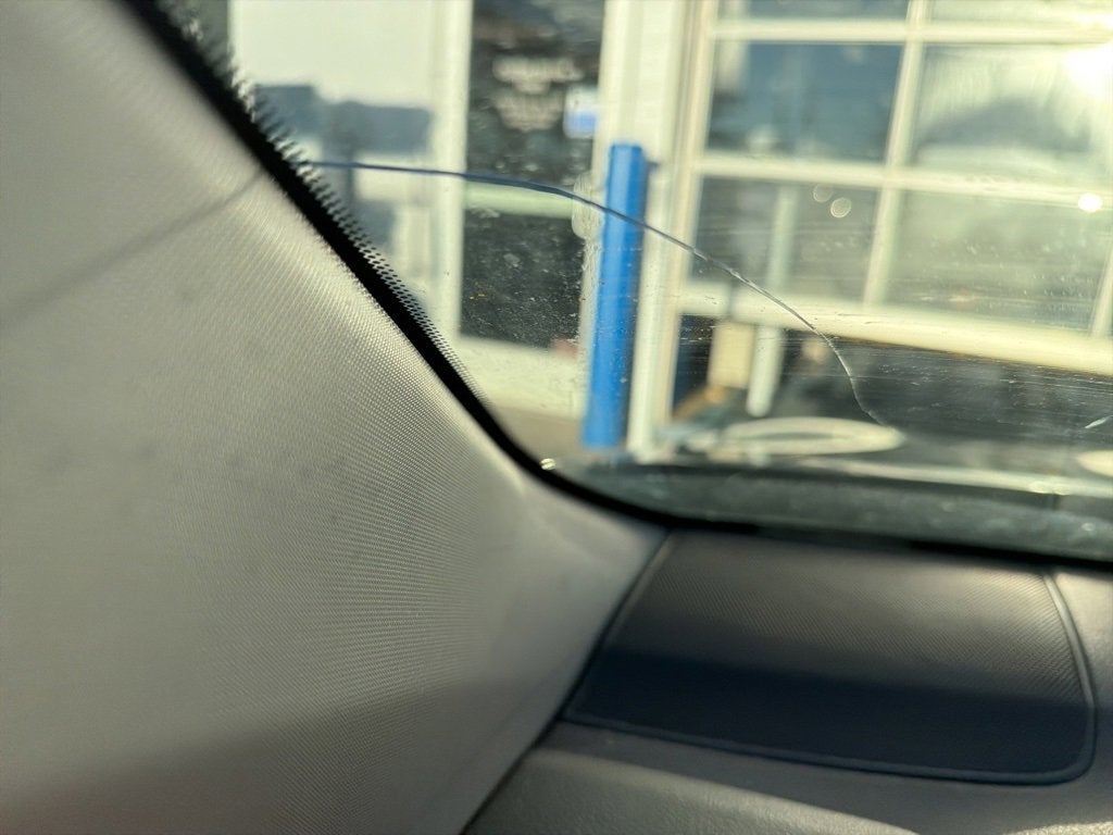 2016 Toyota Camry XLE