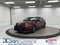 2019 Toyota Avalon XLE