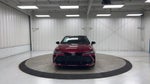 2019 Toyota Avalon XLE