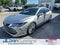 2021 Toyota Avalon Hybrid Limited