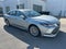 2021 Toyota Avalon Hybrid Limited