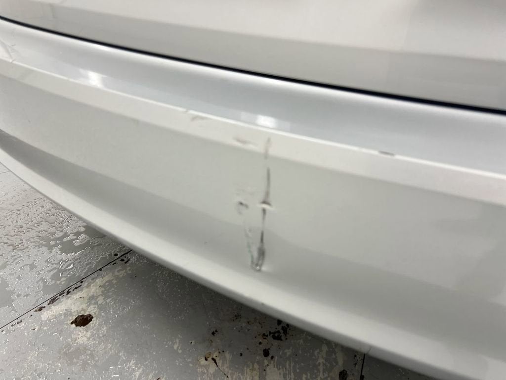 2013 Toyota Venza LE