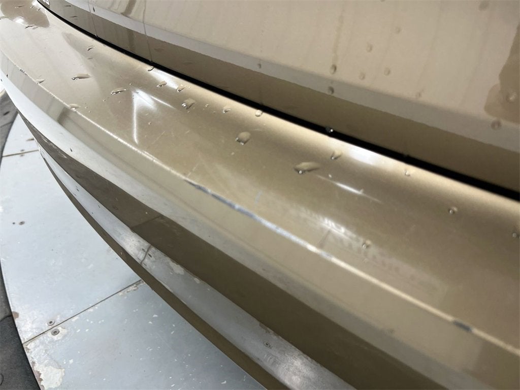 2009 Toyota Venza Base