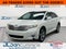 2010 Toyota Venza Base