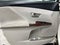 2010 Toyota Venza Base