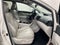 2010 Toyota Venza Base