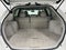 2010 Toyota Venza Base