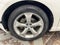 2010 Toyota Venza Base