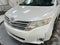 2010 Toyota Venza Base