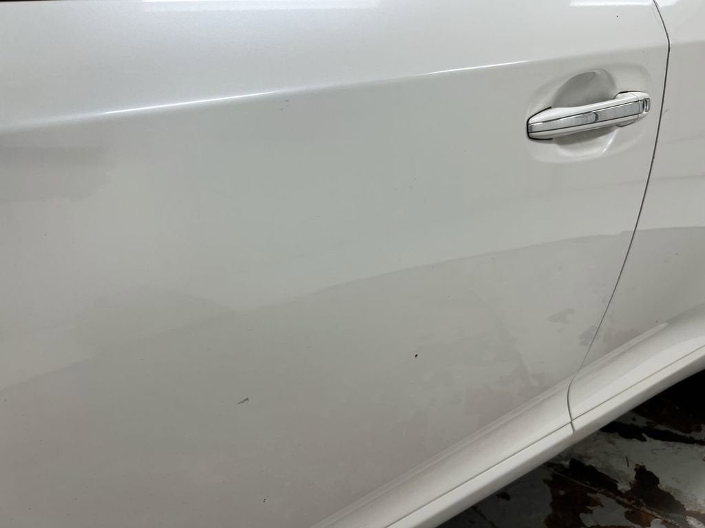 2010 Toyota Venza Base