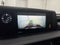 2019 Lexus ES ES 350