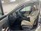 2019 Lexus ES ES 350