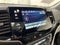 2020 Honda Pilot Elite