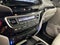 2020 Honda Pilot Elite