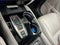 2020 Honda Pilot Elite