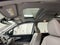 2020 Honda Pilot Elite