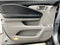 2020 Honda Pilot Elite