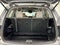 2020 Honda Pilot Elite