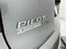 2020 Honda Pilot Elite