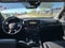 2022 Honda Pilot Elite