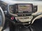 2024 Honda Ridgeline Black Edition