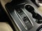 2017 Acura MDX w/Technology Pkg