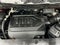 2017 Acura MDX w/Technology Pkg