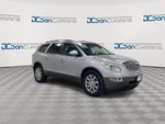 2011 Buick Enclave CXL-1