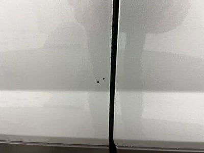 2011 Buick Enclave CXL-1