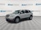 2011 Buick Enclave CXL-1