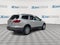 2011 Buick Enclave CXL-1