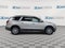2011 Buick Enclave CXL-1