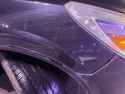 2015 Buick Enclave Premium