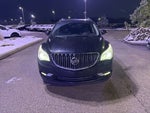 2015 Buick Enclave Premium