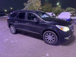 2015 Buick Enclave Premium
